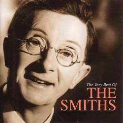 The Smiths : The Very Best of the Smiths